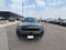 2024 Jeep Grand Cherokee Overland