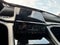 2024 Jeep Grand Cherokee Overland