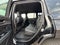 2024 Jeep Grand Cherokee Overland