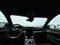 2024 Jeep Grand Cherokee Overland