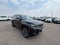 2024 Jeep Grand Cherokee Overland
