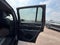2024 Jeep Grand Cherokee Overland