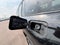 2024 Jeep Grand Cherokee Overland