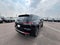 2024 Jeep Grand Cherokee Overland