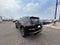 2024 Jeep Grand Cherokee Overland