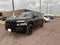 2023 Jeep Wagoneer Series II