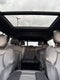 2023 Jeep Wagoneer Series II