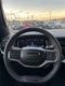 2023 Jeep Wagoneer Series II