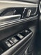 2023 Jeep Wagoneer Series II