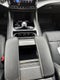 2023 Jeep Wagoneer Series II