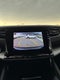 2023 Jeep Wagoneer Series II