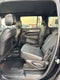 2023 Jeep Wagoneer Series II