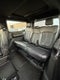 2023 Jeep Wagoneer Series II