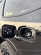 2023 Jeep Wagoneer Series II