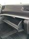 2023 Jeep Wagoneer Series II