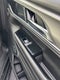 2023 Jeep Wagoneer Series II
