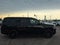 2023 Jeep Wagoneer Series II