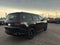 2023 Jeep Wagoneer Series II