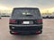 2023 Jeep Wagoneer Series II