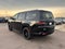 2023 Jeep Wagoneer Series II