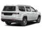 2023 Jeep Grand Wagoneer Series II