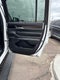 2023 Jeep Grand Wagoneer Series II