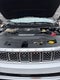 2023 Jeep Grand Wagoneer Series II