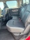 2011 RAM 1500 Laramie