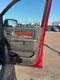 2011 RAM 1500 Laramie