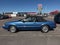 1988 Ford Mustang LX