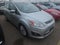 2015 Ford C-Max Hybrid SEL