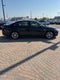 2016 Ford Taurus SE