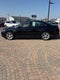 2016 Ford Taurus SE