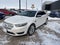 2016 Ford Taurus Limited