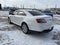2016 Ford Taurus Limited