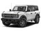 2024 Ford Bronco Big Bend 222A