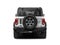 2024 Ford Bronco Big Bend 222A