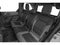 2024 Ford Bronco Big Bend 222A