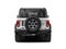 2024 Ford Bronco Big Bend 222A