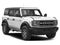 2024 Ford Bronco Big Bend 222A