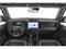2024 Ford Bronco Big Bend 222A