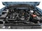2022 Ford Bronco Big Bend 222A