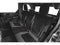 2022 Ford Bronco Big Bend 222A
