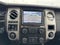 2017 Ford Expedition EL Limited