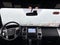 2017 Ford Expedition EL Limited