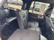2017 Ford Expedition EL Limited