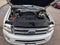 2017 Ford Expedition EL Limited