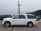 2017 Ford Expedition EL Limited