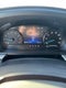 2020 Ford Explorer XLT 202A