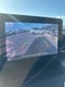 2020 Ford Explorer XLT 202A